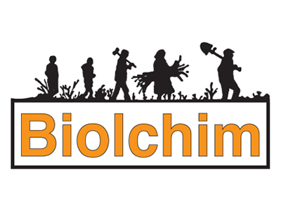 logo-biolchim