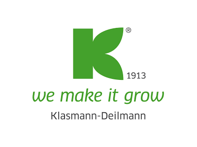 logo-klasmann-deilmann